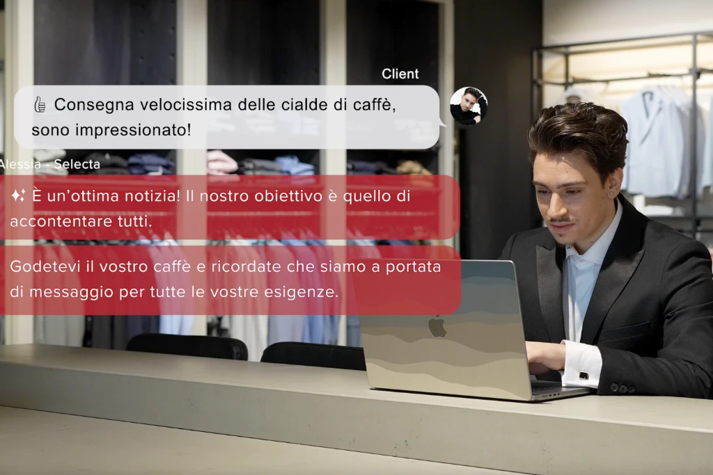 OCS_Italy_Retail.png