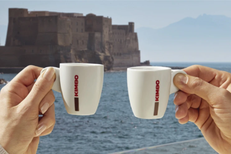 caffe lavazza caffe lavazza