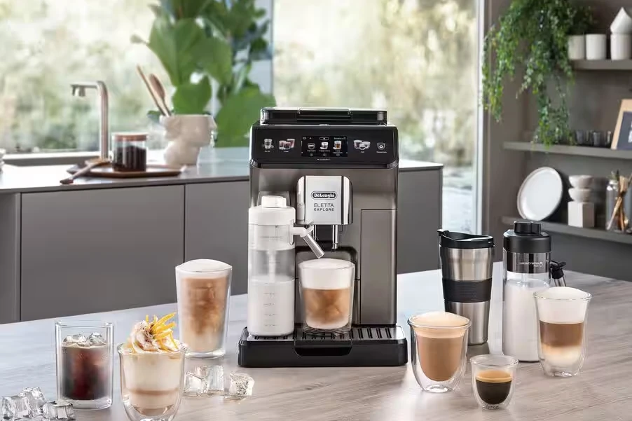 deLonghi.png